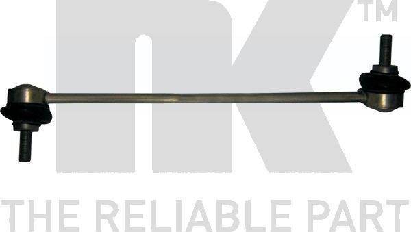 NK 5111913 - Asta/Puntone, Stabilizzatore www.autoricambit.com