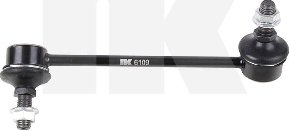 NK 5111402 - Asta/Puntone, Stabilizzatore www.autoricambit.com