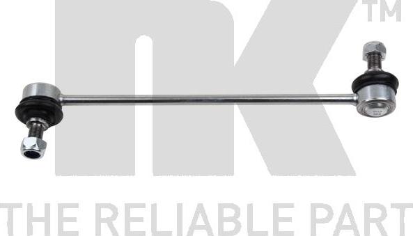 NK 5113442 - Asta/Puntone, Stabilizzatore www.autoricambit.com