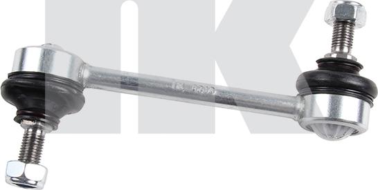 NK 5113423 - Asta/Puntone, Stabilizzatore www.autoricambit.com