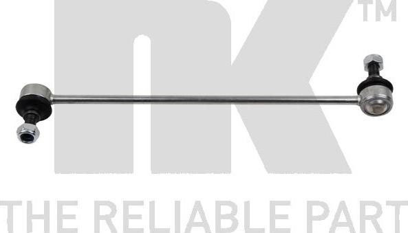 NK 5113628 - Asta/Puntone, Stabilizzatore www.autoricambit.com