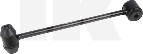 NK 5113369 - Asta/Puntone, Stabilizzatore www.autoricambit.com