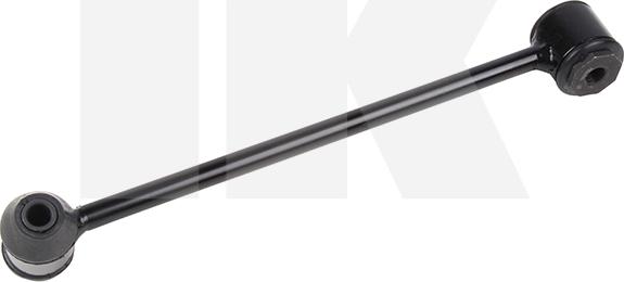 NK 5113370 - Asta/Puntone, Stabilizzatore www.autoricambit.com