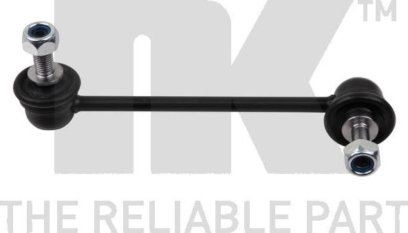 NK 5113230 - Asta/Puntone, Stabilizzatore www.autoricambit.com