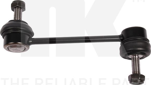 NK 5113715 - Asta/Puntone, Stabilizzatore www.autoricambit.com