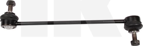 NK 5112521 - Asta/Puntone, Stabilizzatore www.autoricambit.com