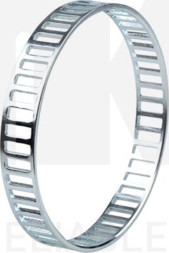 NK 391501 - Anello sensore, ABS www.autoricambit.com