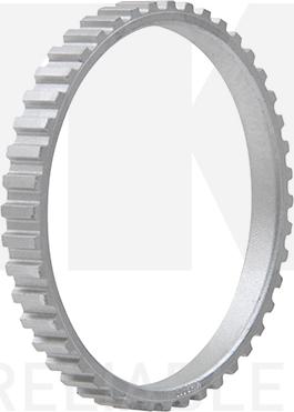 NK 393954 - Anello sensore, ABS www.autoricambit.com