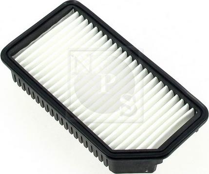 Valeo 585520 - Filtro aria www.autoricambit.com