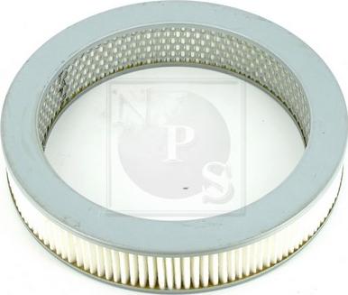 KNECHT 08749657 - Filtro aria www.autoricambit.com