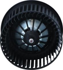 NRF 34434 - Ventilatore abitacolo www.autoricambit.com