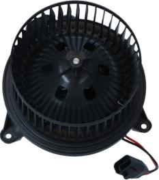 NRF 34314 - Ventilatore abitacolo www.autoricambit.com