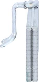 NRF 36153 - Evaporatore, Climatizzatore www.autoricambit.com