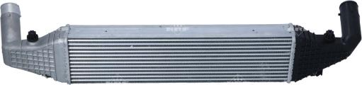 NRF 30364 - Intercooler www.autoricambit.com