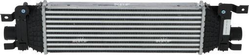 NRF 30285 - Intercooler www.autoricambit.com