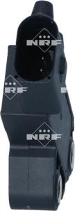 NRF 708032 - Sensore, Pressione gas scarico www.autoricambit.com