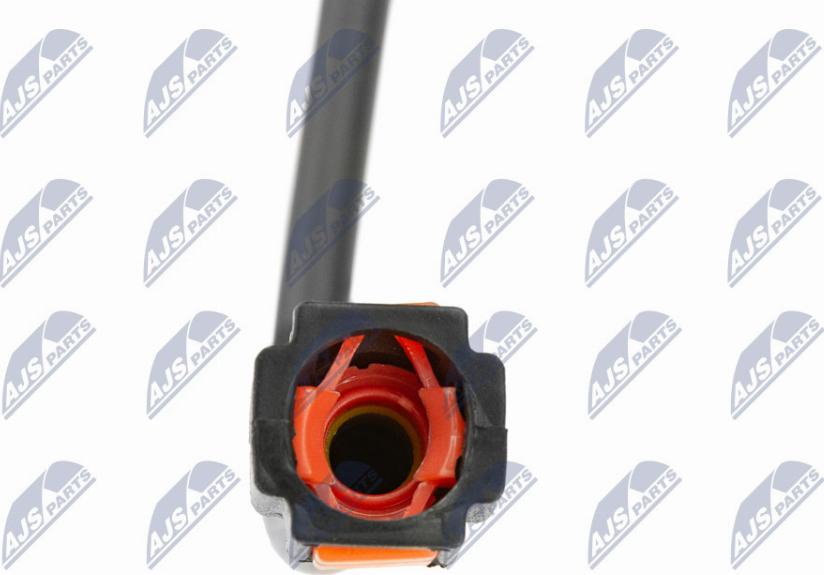 NTY BPP-CT-019 - Condotto carburante www.autoricambit.com