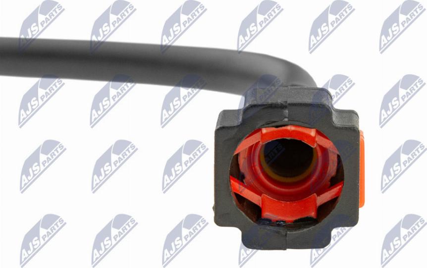 NTY BPP-CT-019 - Condotto carburante www.autoricambit.com