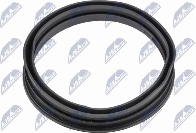 NTY BPP-VW-006 - Guarnizione, Sensore livello carburante www.autoricambit.com