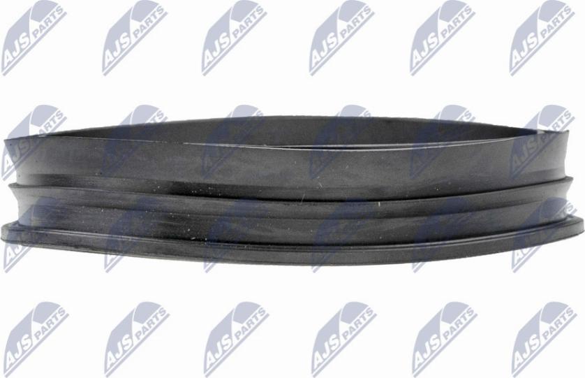 NTY BPP-VW-006 - Guarnizione, Sensore livello carburante www.autoricambit.com