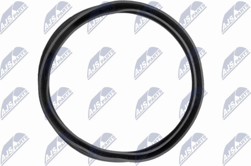 NTY BPP-VW-006 - Guarnizione, Sensore livello carburante www.autoricambit.com