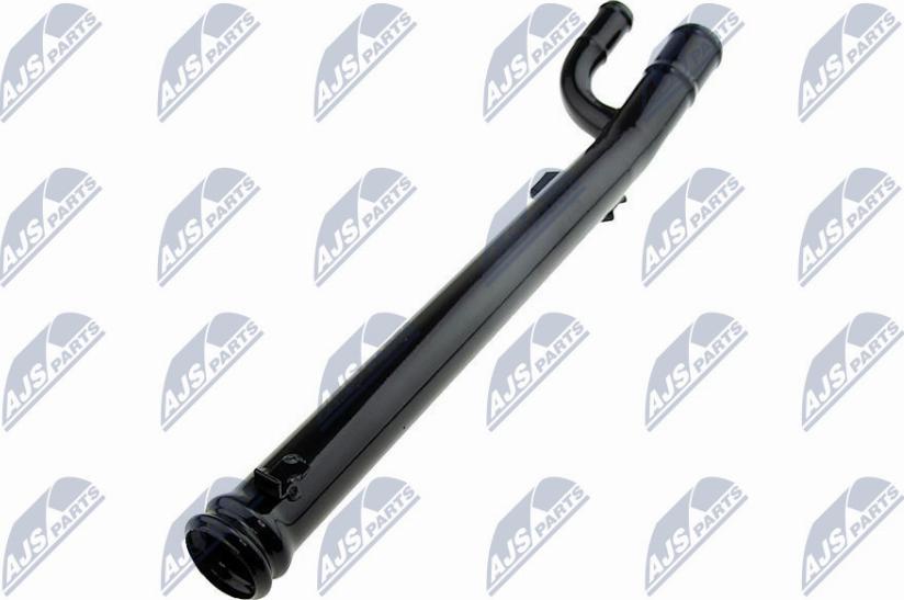 NTY CPP-RE-006 - Condotto del refrigerante www.autoricambit.com