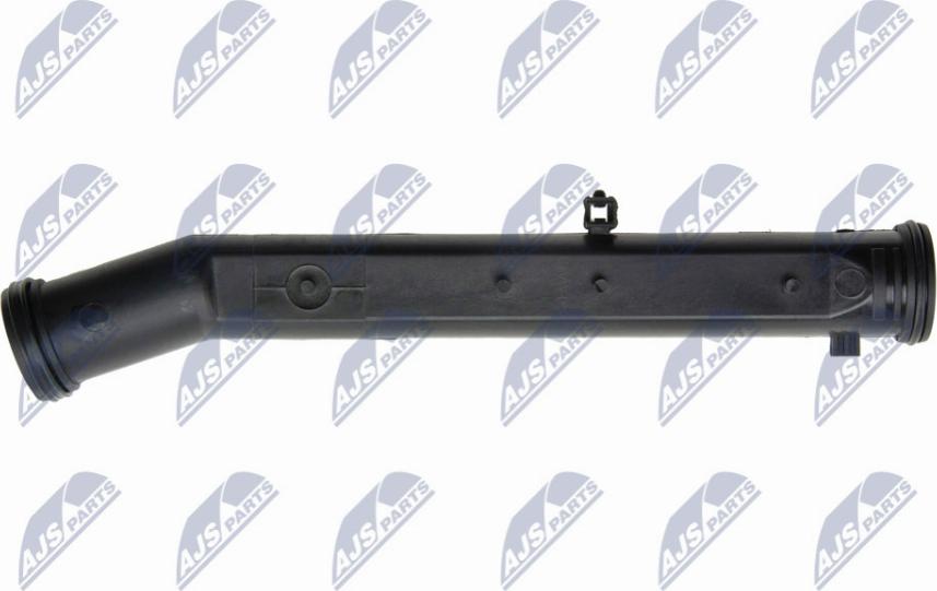 NTY CTM-VW-042 - Condotto del refrigerante www.autoricambit.com