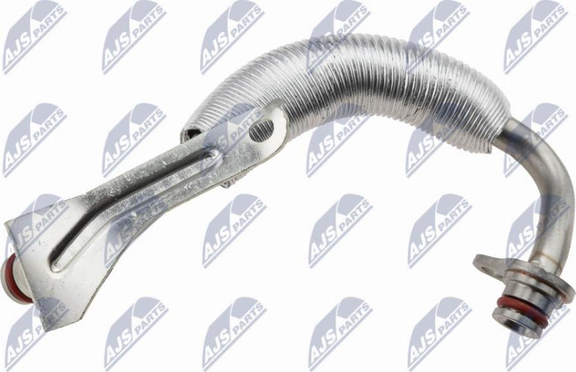 NTY ECD-BM-015 - Tenditore, Catena distribuzione www.autoricambit.com