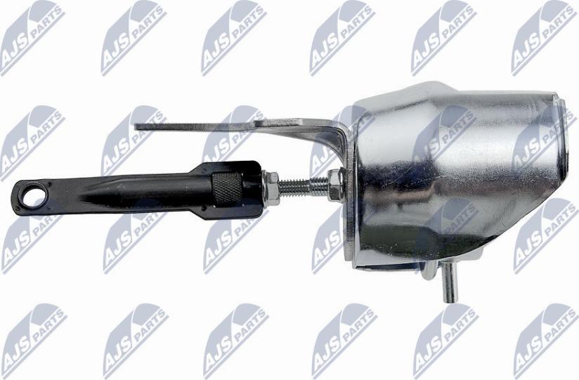 NTY ECD-PE-002 - Valvola wastegate www.autoricambit.com