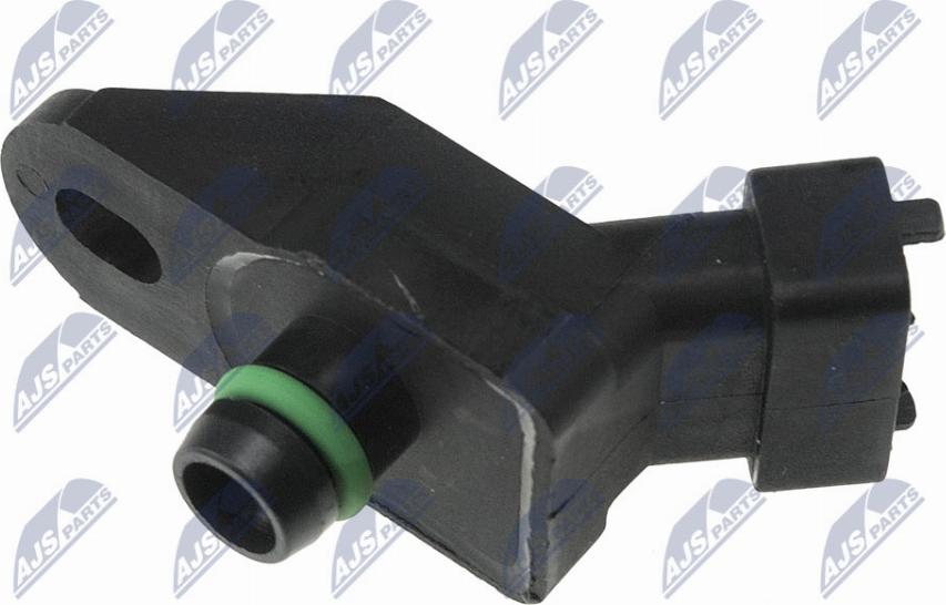 NTY ECM-PL-005 - Sensor MAP, pressione del collettore di aspirazione www.autoricambit.com