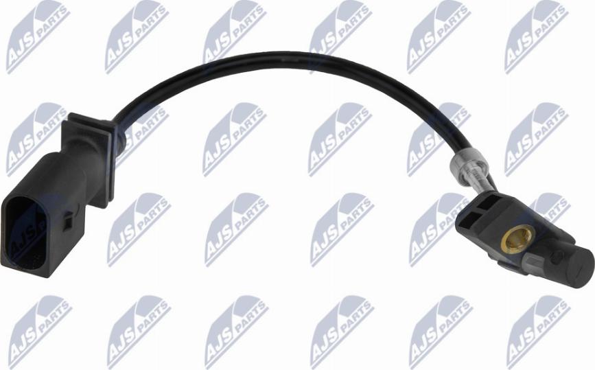 NTY ECP-BM-007 - Generatore di impulsi, Albero a gomiti www.autoricambit.com