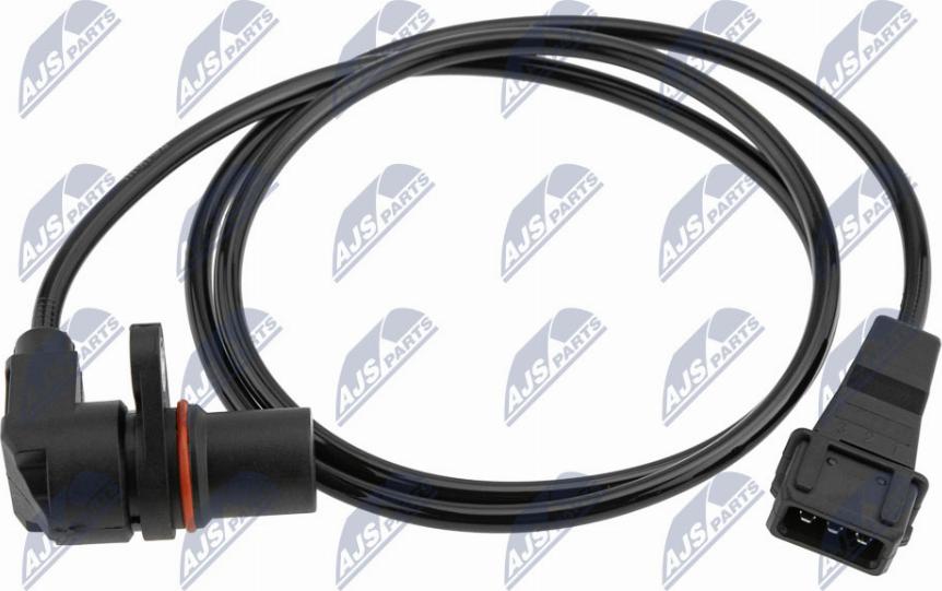 NTY ECP-CH-026 - Generatore di impulsi, Albero a gomiti www.autoricambit.com