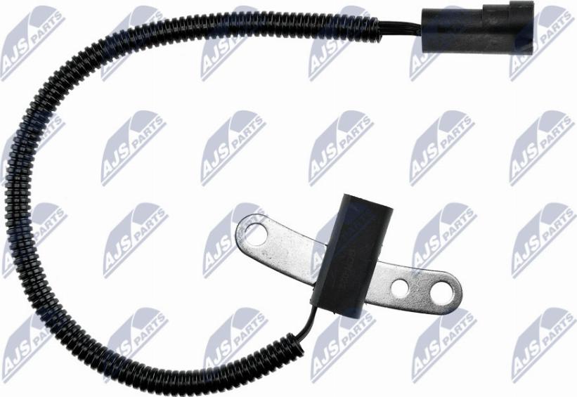 NTY ECP-CH-022 - Generatore di impulsi, Albero a gomiti www.autoricambit.com