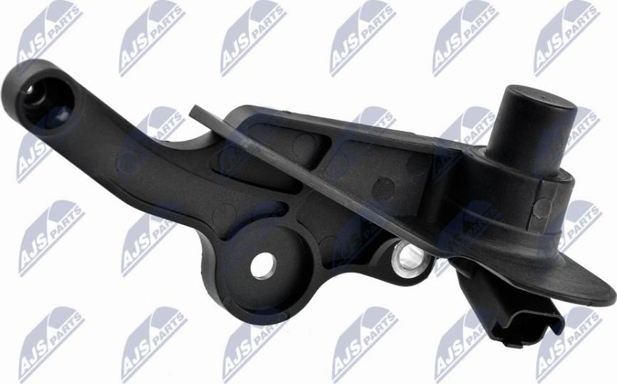 NTY ECP-CT-002 - Generatore di impulsi, Albero a gomiti www.autoricambit.com