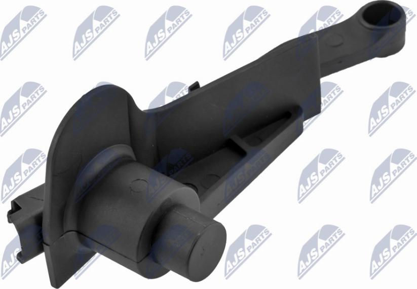 NTY ECP-CT-018 - Generatore di impulsi, Albero a gomiti www.autoricambit.com