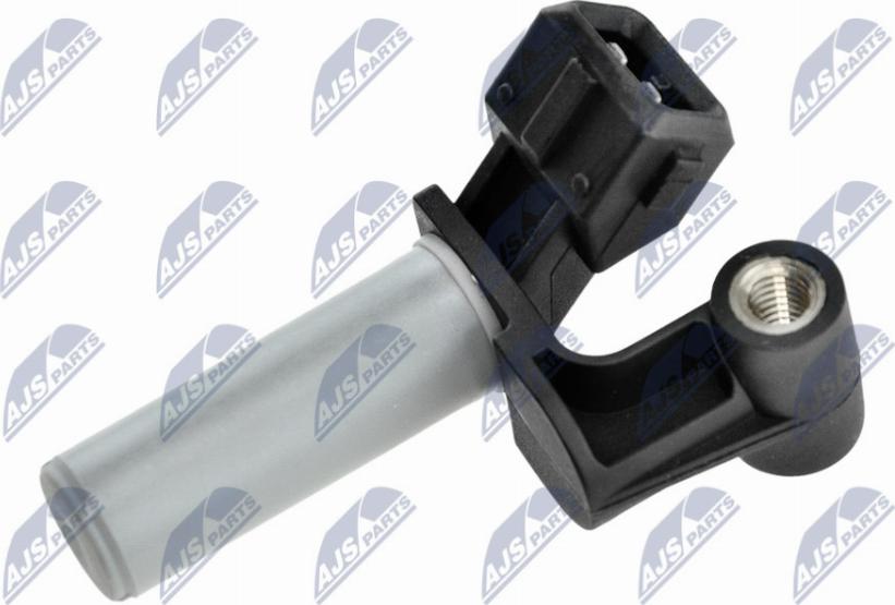 NTY ECP-FR-003 - Generatore di impulsi, Albero a gomiti www.autoricambit.com