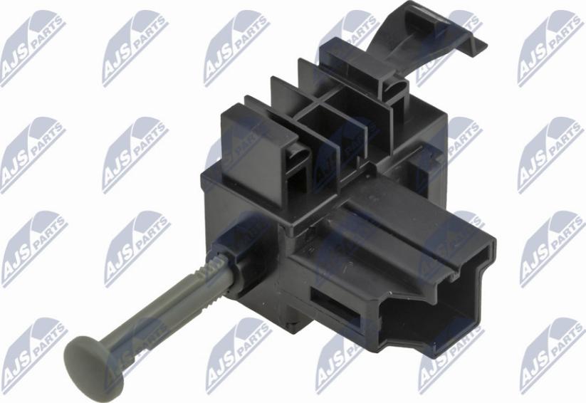 NTY ECP-FR-016 - Innesto, Comando disinnesto frizione www.autoricambit.com