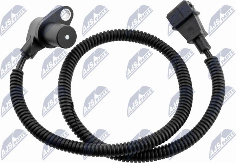 NTY ECP-FT-004 - Generatore di impulsi, Albero a gomiti www.autoricambit.com