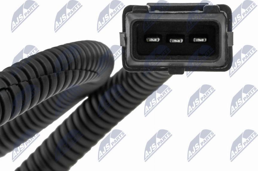 NTY ECP-FT-004 - Generatore di impulsi, Albero a gomiti www.autoricambit.com