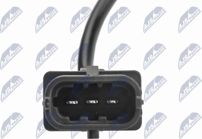 NTY ECP-FT-010 - Generatore di impulsi, Albero a gomiti www.autoricambit.com