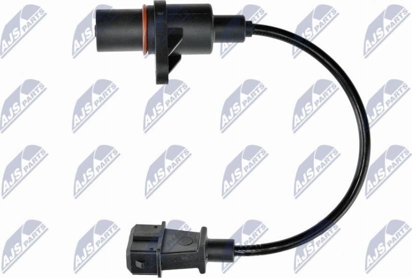 NTY ECP-HY-004 - Generatore di impulsi, Albero a gomiti www.autoricambit.com