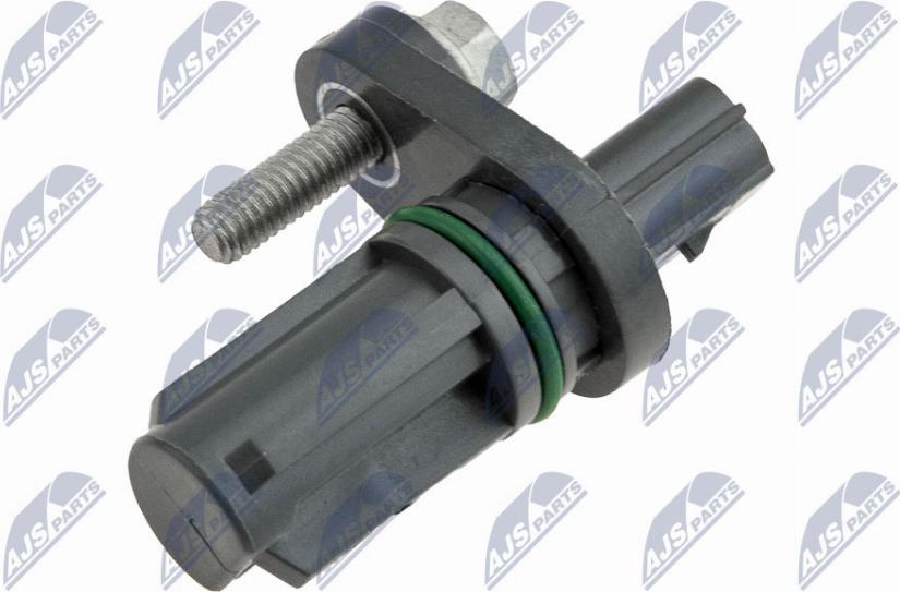 NTY ECP-PL-024 - Generatore di impulsi, Albero a gomiti www.autoricambit.com