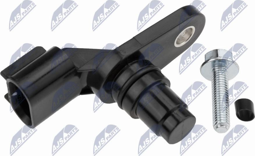 NTY ECP-PL-022 - Sensore, Posizione albero a camme www.autoricambit.com