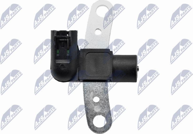 NTY ECP-RE-005 - Generatore di impulsi, Albero a gomiti www.autoricambit.com