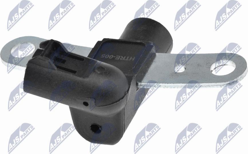 NTY ECP-RE-005 - Generatore di impulsi, Albero a gomiti www.autoricambit.com