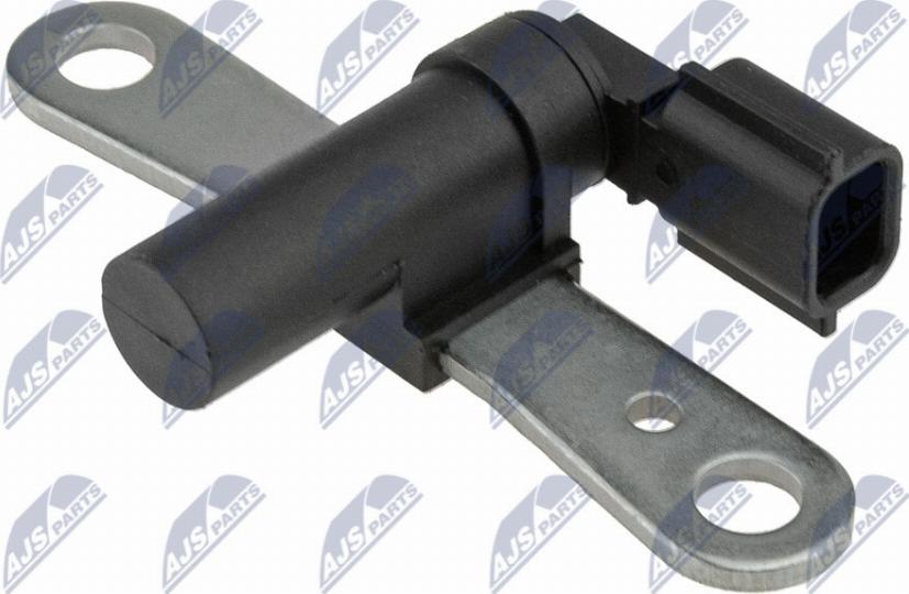 NTY ECP-RE-011 - Generatore di impulsi, Albero a gomiti www.autoricambit.com