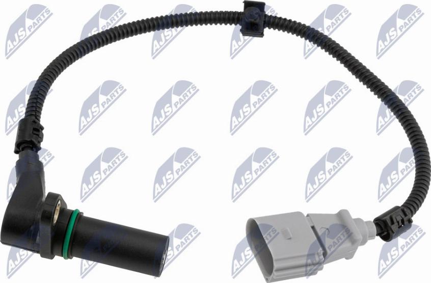 NTY ECP-VW-011 - Generatore di impulsi, Albero a gomiti www.autoricambit.com