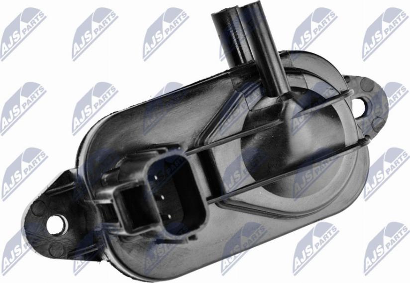 NTY ECS-FR-000 - Sensore, Pressione gas scarico www.autoricambit.com