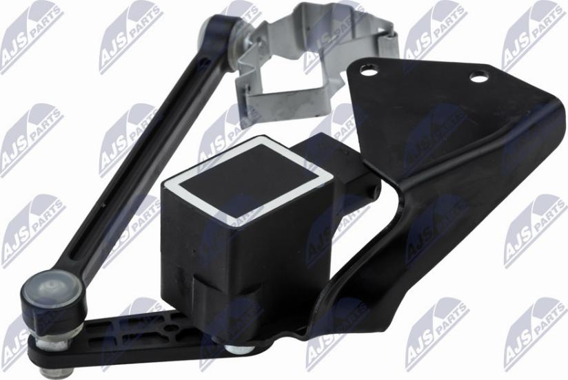 NTY ECX-SK-001 - Sensore, Luce Xenon (Correzione assetto fari) www.autoricambit.com