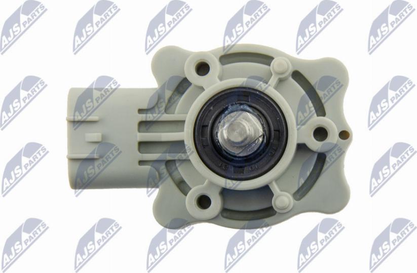 NTY ECX-TY-002 - Sensore, Luce Xenon (Correzione assetto fari) www.autoricambit.com